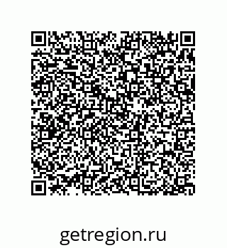 79370810771
