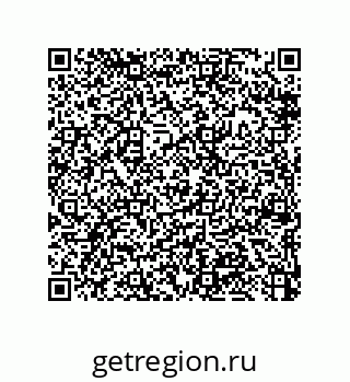 79370810776