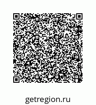79370810778