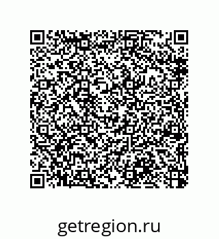 79370810780