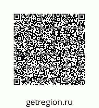79370810781