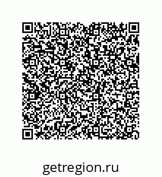 79370810782