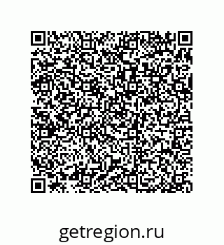 79370810783
