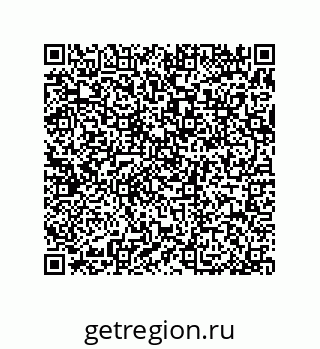 79370810785