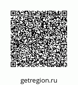 79370810786