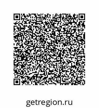 79370810787