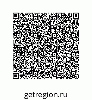 79370810788