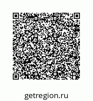 79370810789