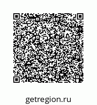 79370810790