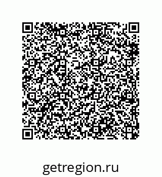 79370810791