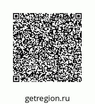 79370810792