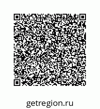 79370810793