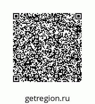 79370810795