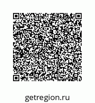 79370810796