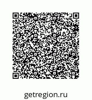 79370810797
