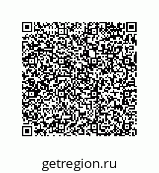 79370810798