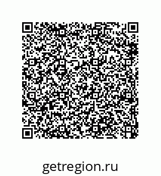 79370810799