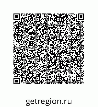 79370810800