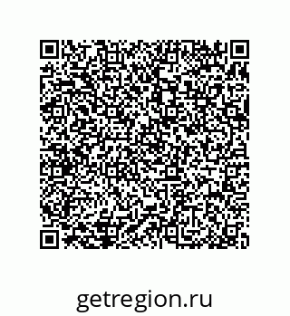 79370810804