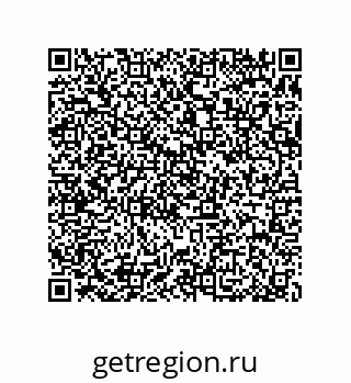 79370810806