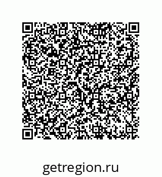 79370810813