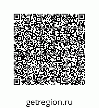 79370810818