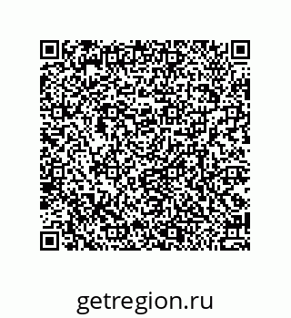 79370810820