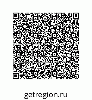 79370810823