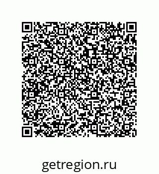 79370810828