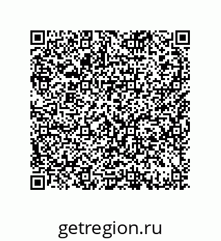 79370810829