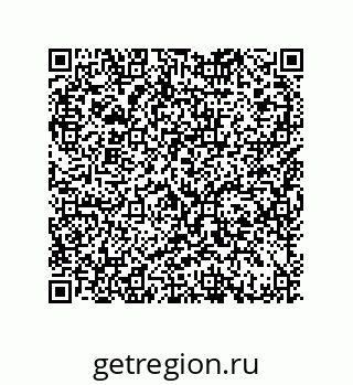 79370810836