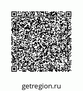 79370810842