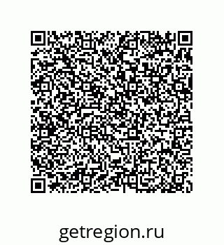 79370810846