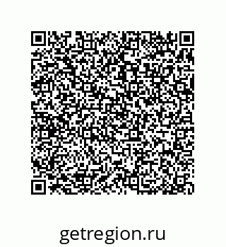 79370810852