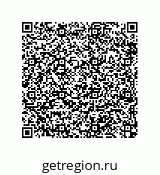 79370810853