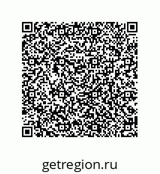 79370810855