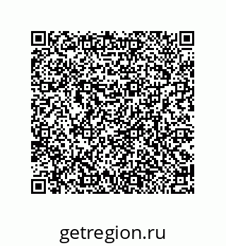 79370810856
