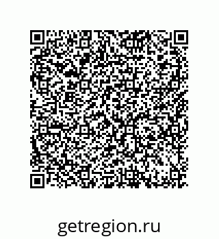 79370810865