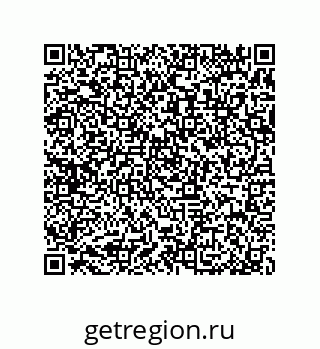 79370810866