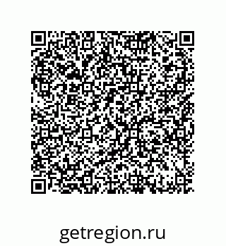 79370810869