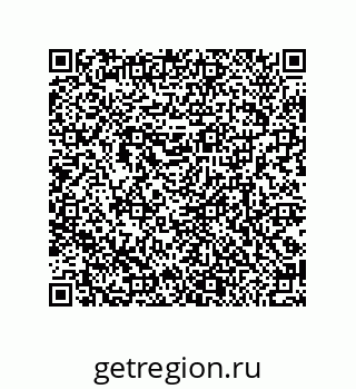 79370810871