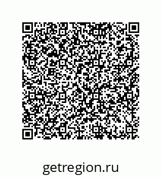 79370810873