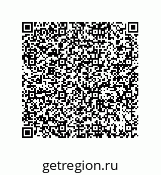 79370810874