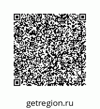 79370810875