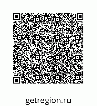 79370810876