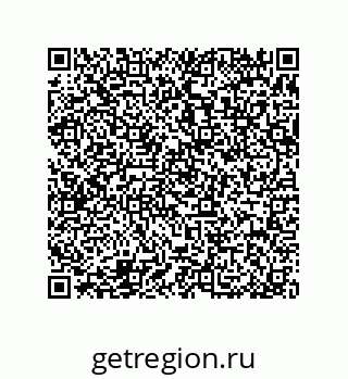 79370810878