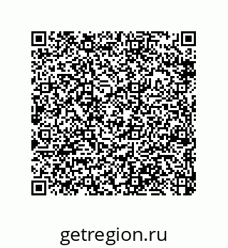 79370810879