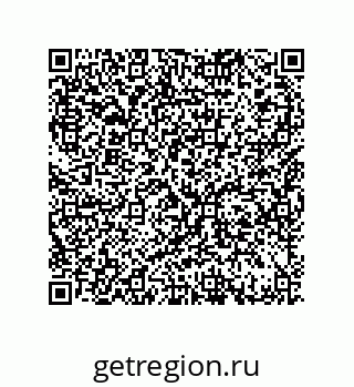 79370810882