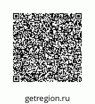 79370810884
