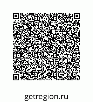 79370810886
